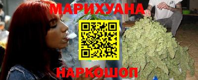 дживик Владикавказ