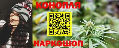 дживик Владикавказ